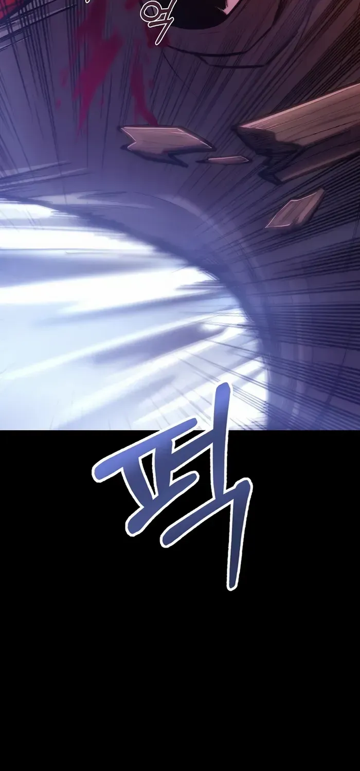 Read What’s Our Hero Doing? chapter 1 image 44 on Lezhin