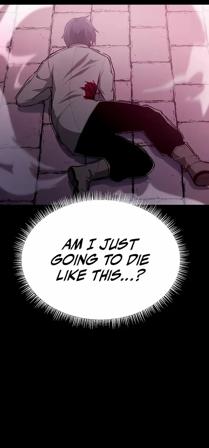 Read What’s Our Hero Doing? chapter 1 image 47 on Lezhin
