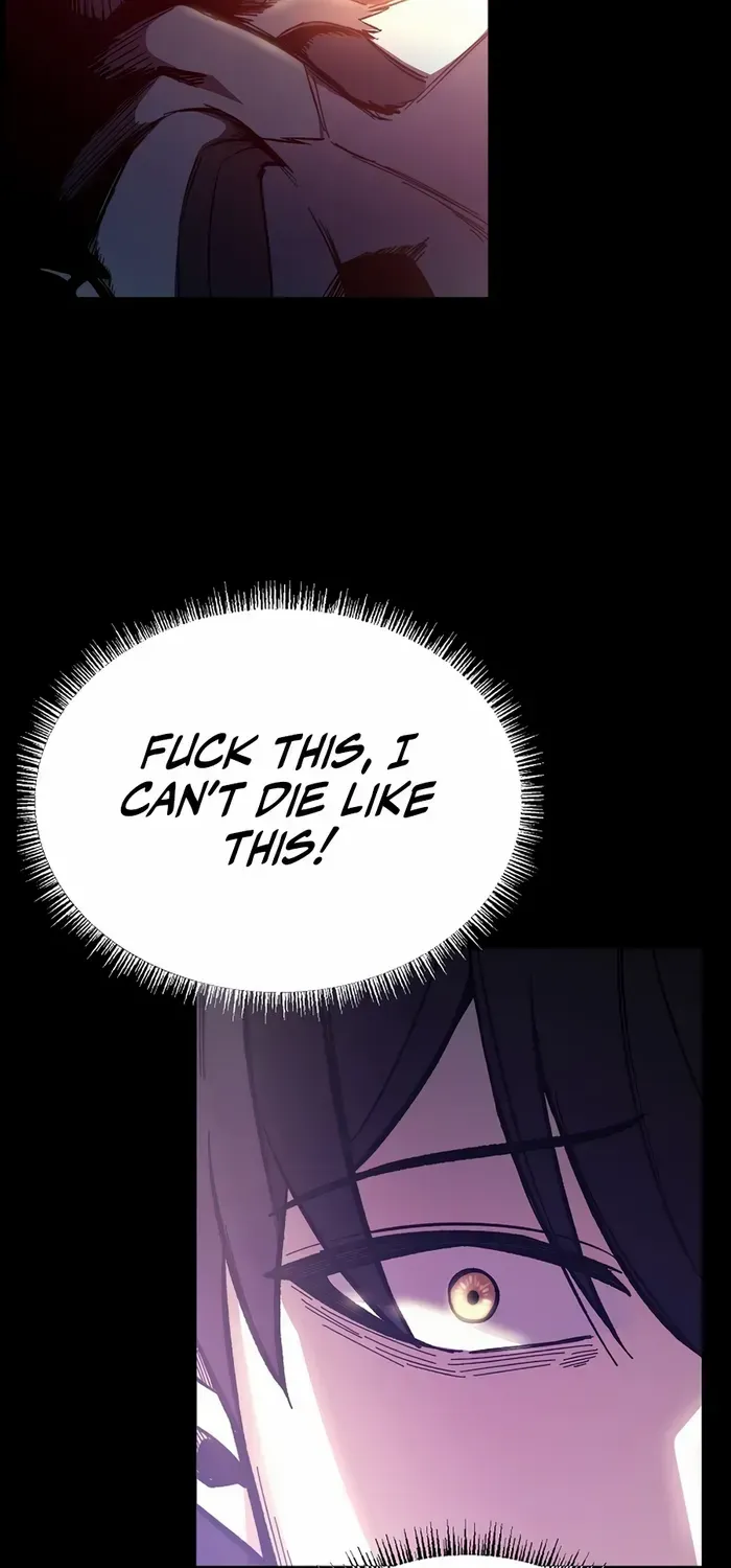 Read What’s Our Hero Doing? chapter 1 image 49 on Lezhin
