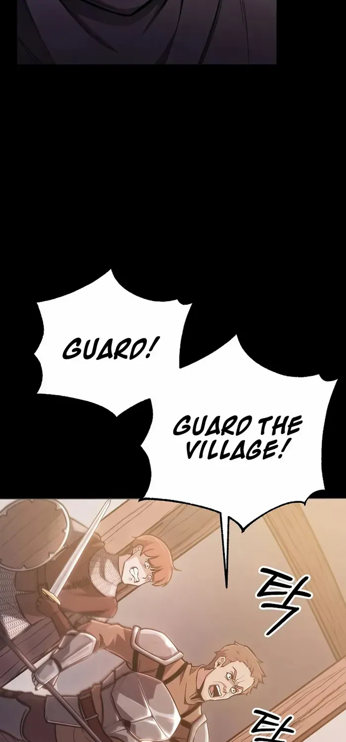 Read What’s Our Hero Doing? chapter 1 image 5 on Lezhin