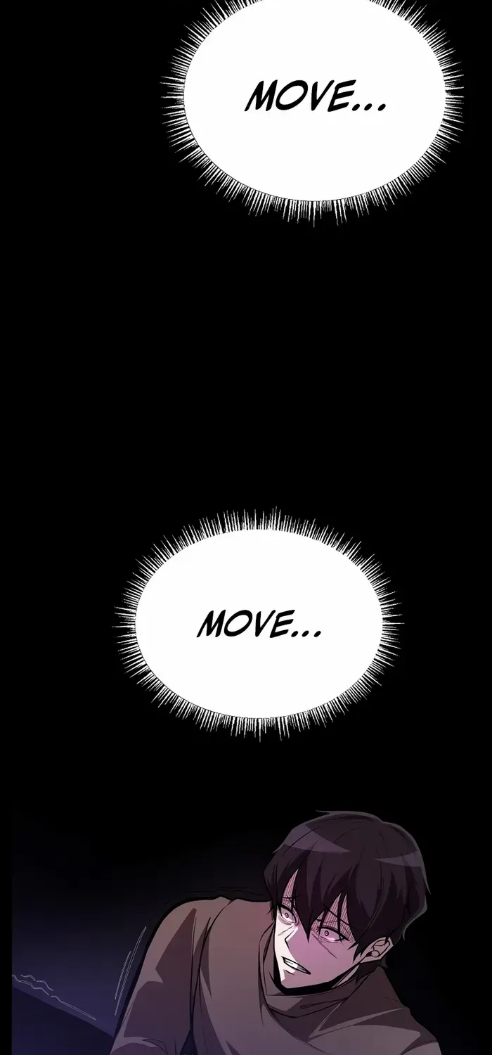 Read What’s Our Hero Doing? chapter 1 image 50 on Lezhin