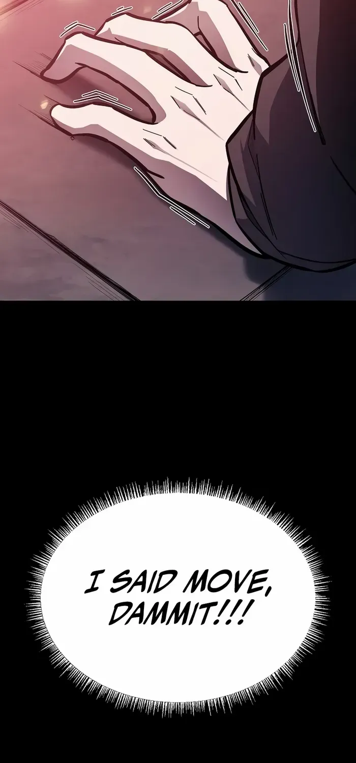 Read What’s Our Hero Doing? chapter 1 image 52 on Lezhin