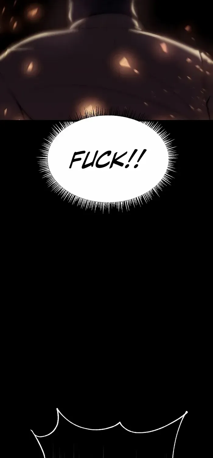 Read What’s Our Hero Doing? chapter 1 image 55 on Lezhin
