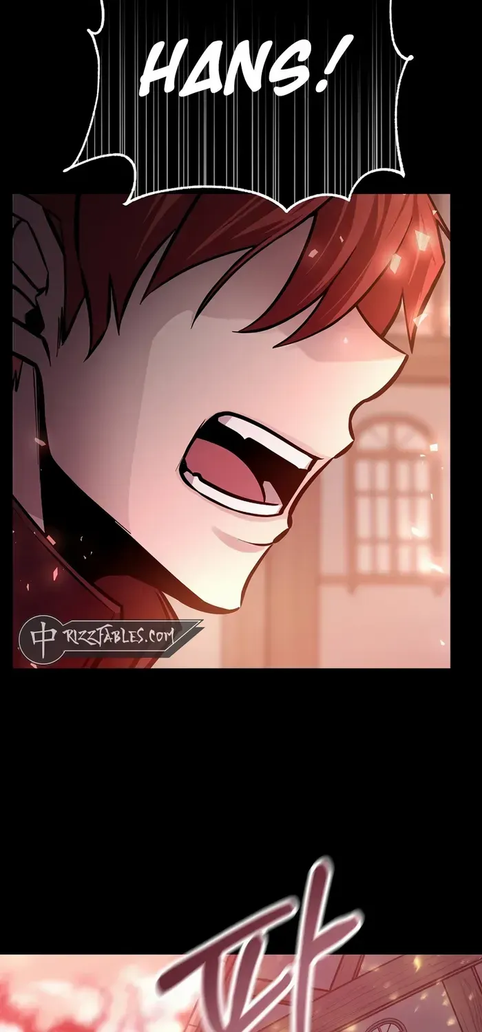 Read What’s Our Hero Doing? chapter 1 image 56 on Lezhin