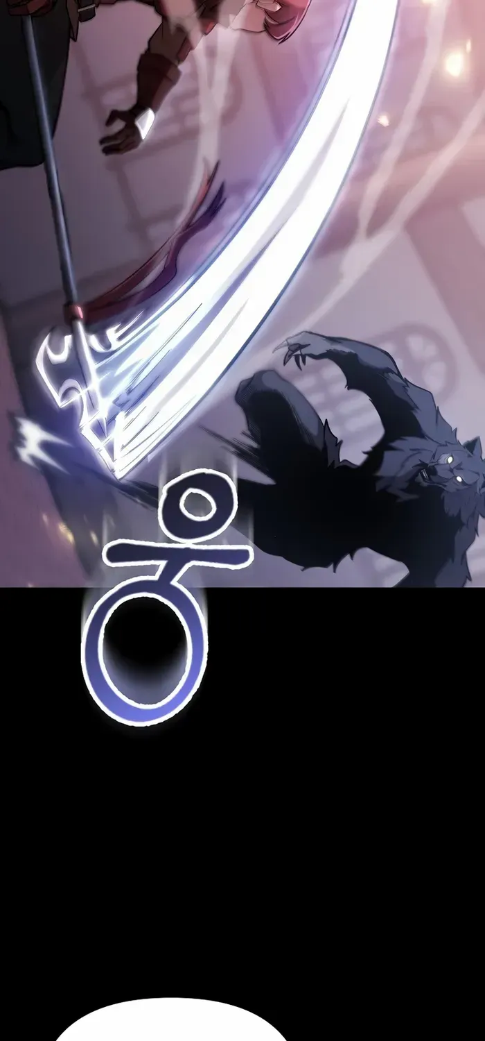 Read What’s Our Hero Doing? chapter 1 image 58 on Lezhin