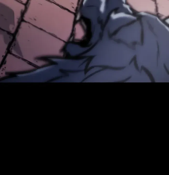 Read What’s Our Hero Doing? chapter 1 image 60 on Lezhin