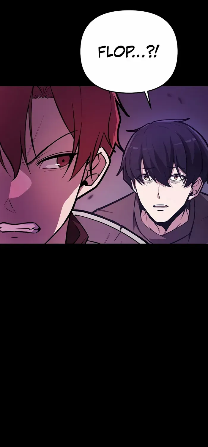 Read What’s Our Hero Doing? chapter 1 image 61 on Lezhin