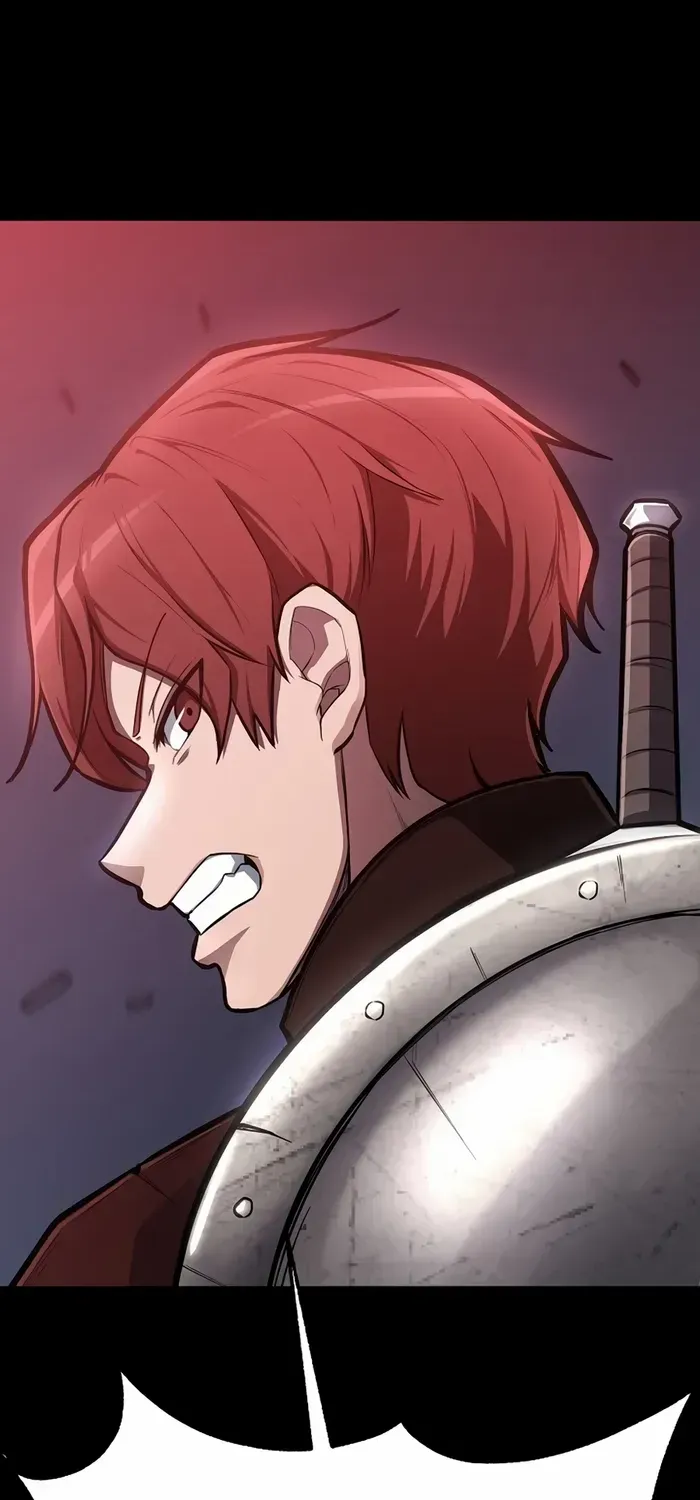 Read What’s Our Hero Doing? chapter 1 image 62 on Lezhin