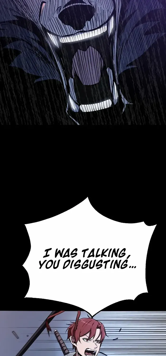 Read What’s Our Hero Doing? chapter 1 image 64 on Lezhin