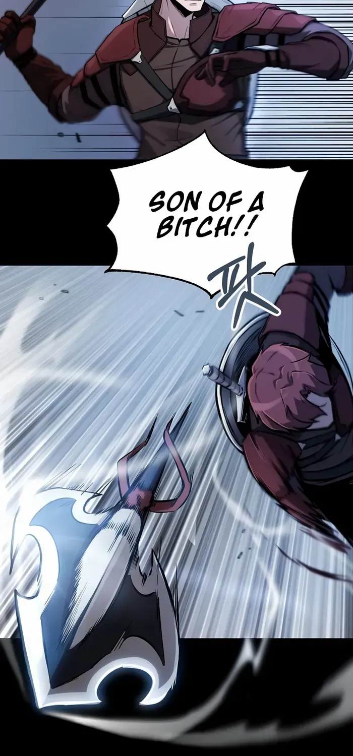 Read What’s Our Hero Doing? chapter 1 image 65 on Lezhin