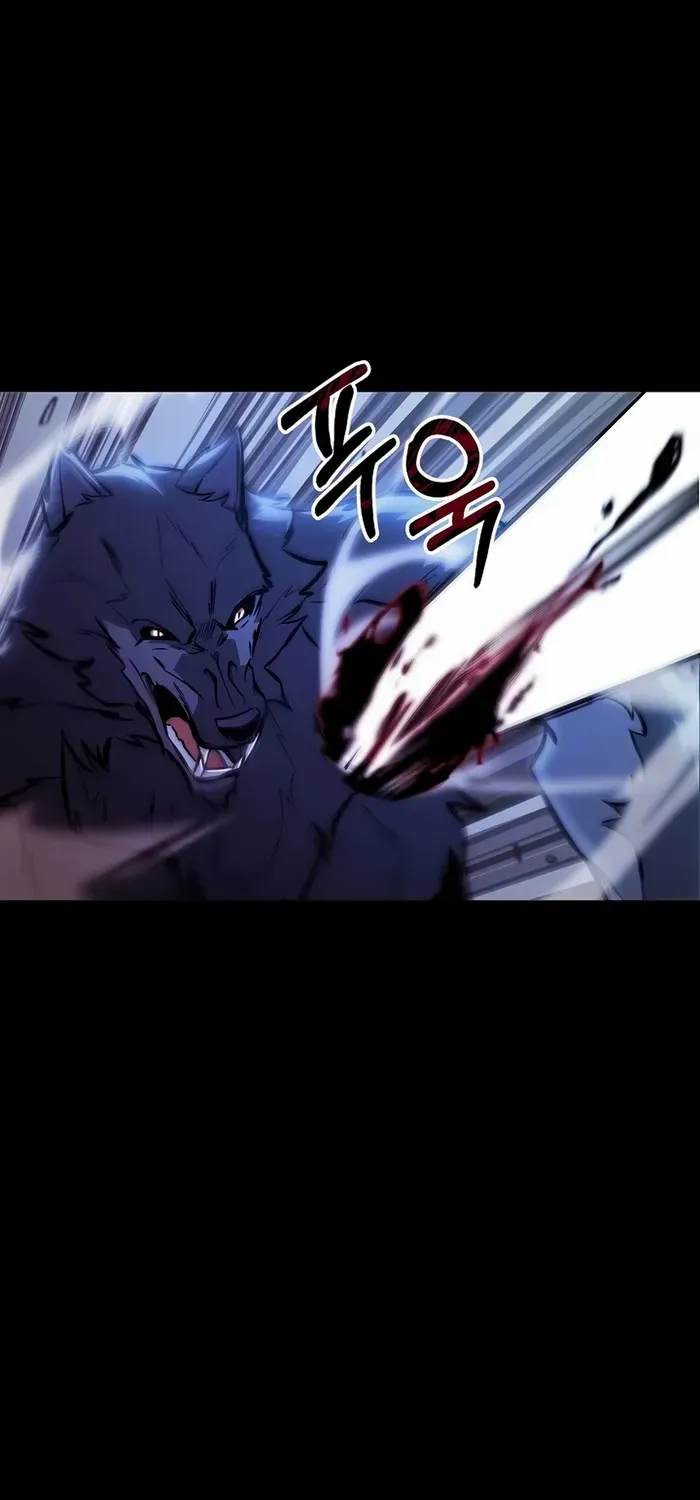 Read What’s Our Hero Doing? chapter 1 image 66 on Lezhin