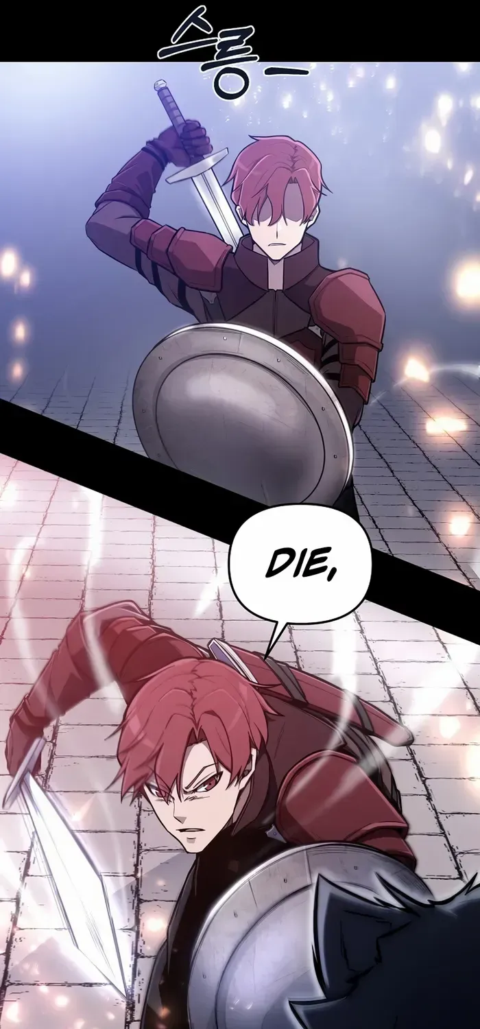Read What’s Our Hero Doing? chapter 1 image 68 on Lezhin