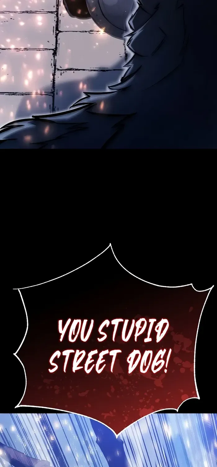 Read What’s Our Hero Doing? chapter 1 image 69 on Lezhin