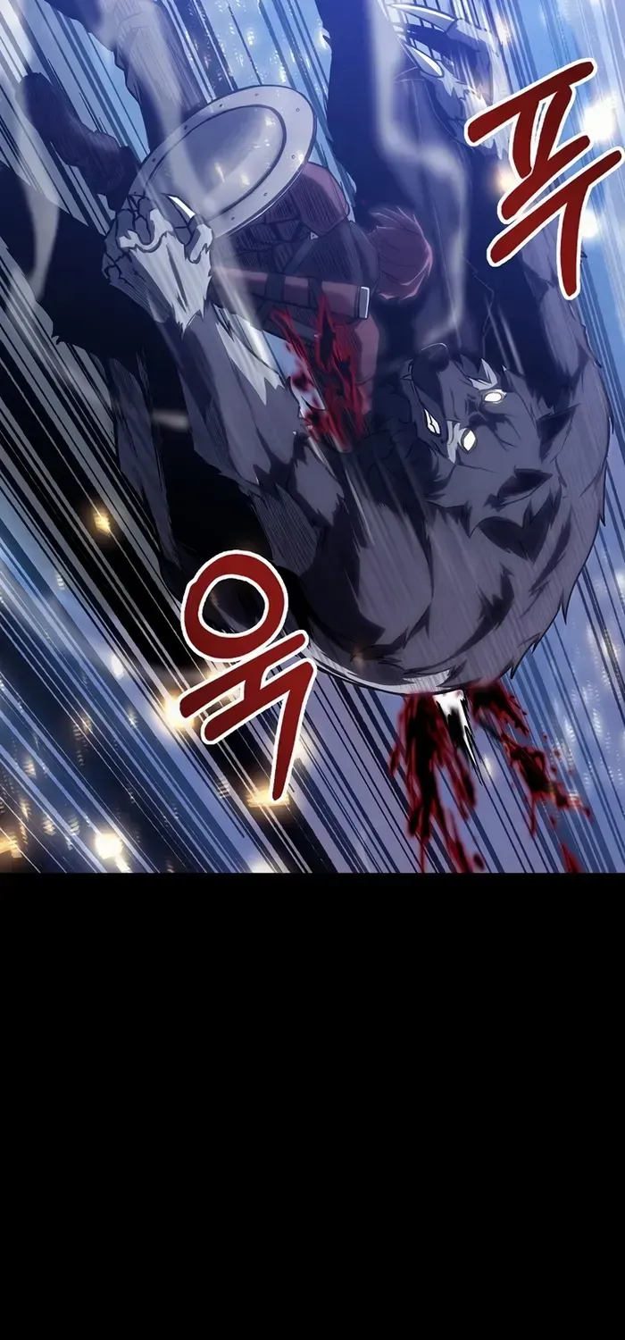 Read What’s Our Hero Doing? chapter 1 image 70 on Lezhin