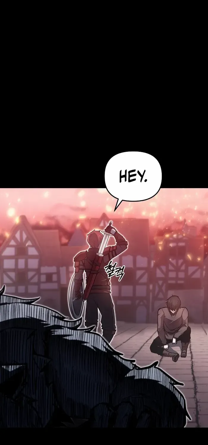 Read What’s Our Hero Doing? chapter 1 image 73 on Lezhin