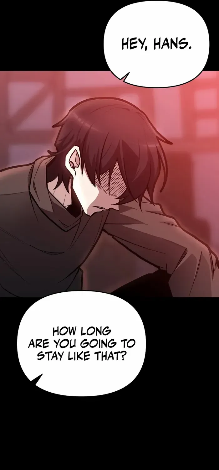 Read What’s Our Hero Doing? chapter 1 image 75 on Lezhin