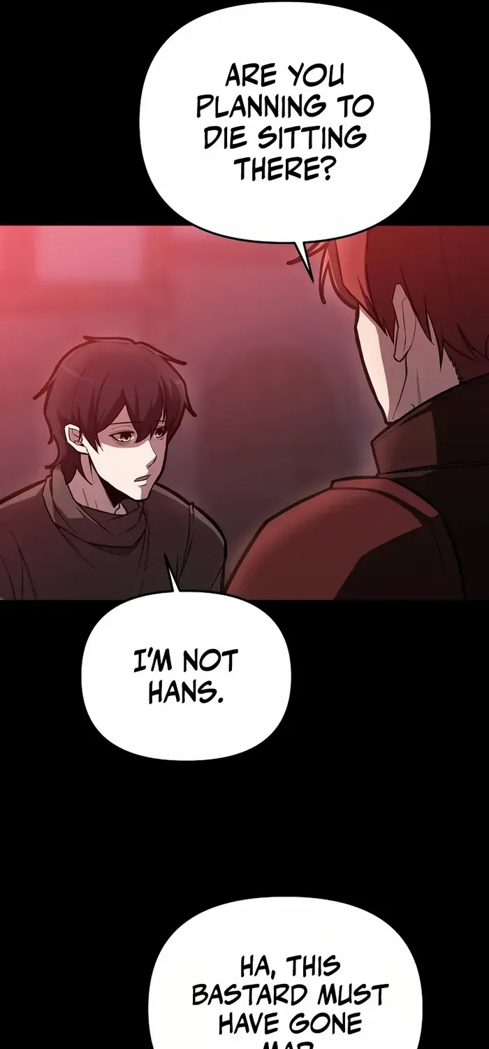 Read What’s Our Hero Doing? chapter 1 image 76 on Lezhin