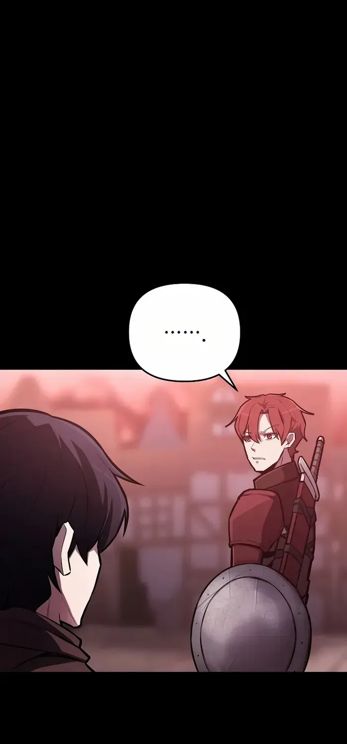 Read What’s Our Hero Doing? chapter 1 image 78 on Lezhin