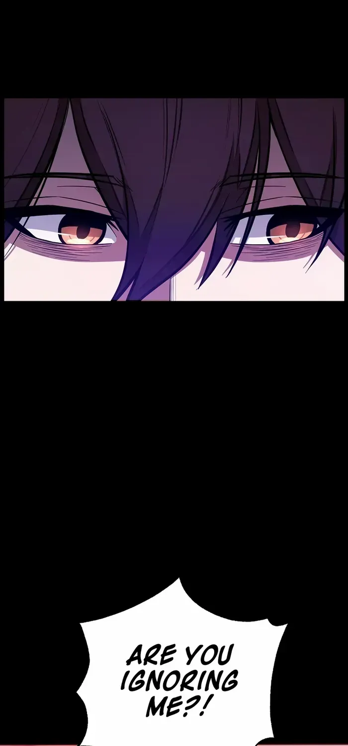Read What’s Our Hero Doing? chapter 1 image 79 on Lezhin