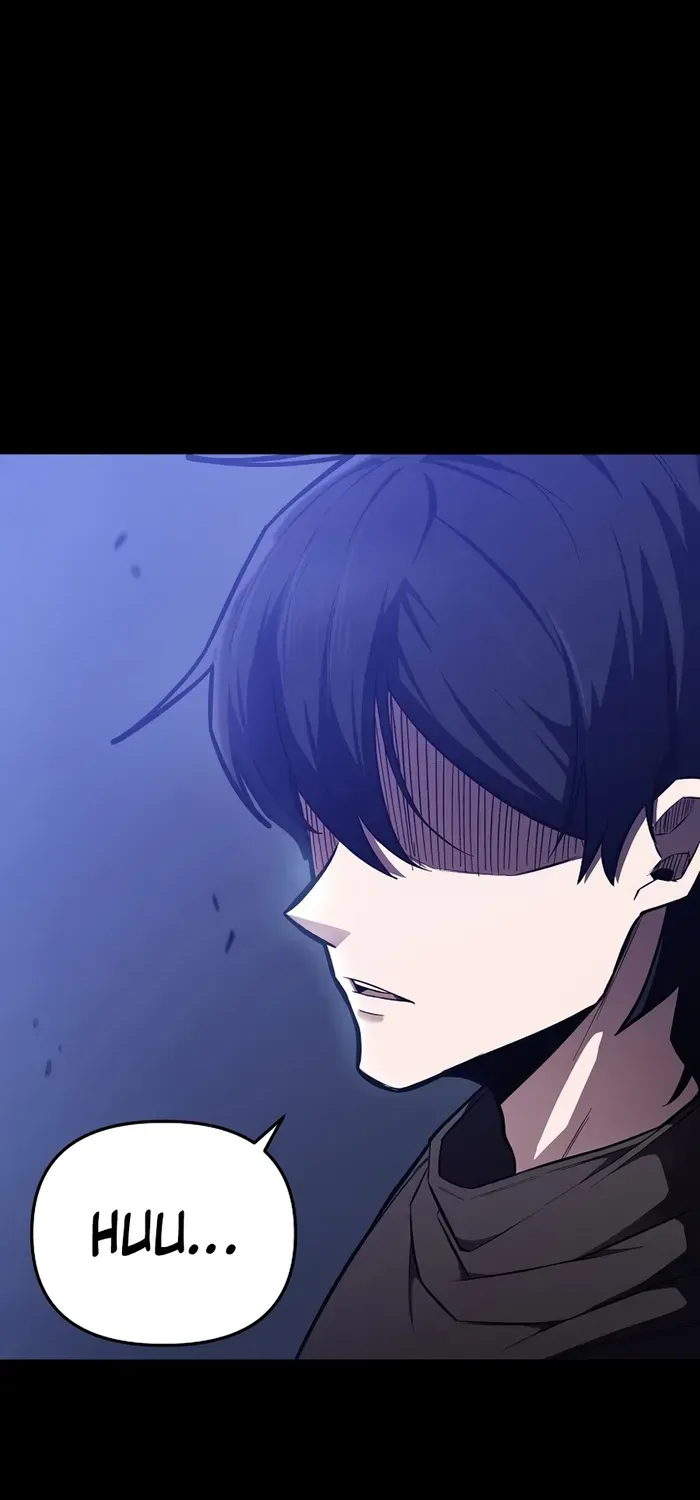 Read What’s Our Hero Doing? chapter 1 image 87 on Lezhin