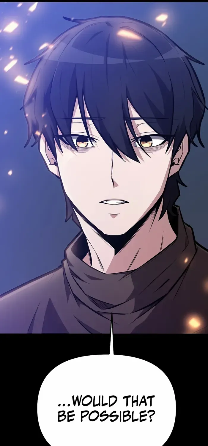 Read What’s Our Hero Doing? chapter 1 image 89 on Lezhin