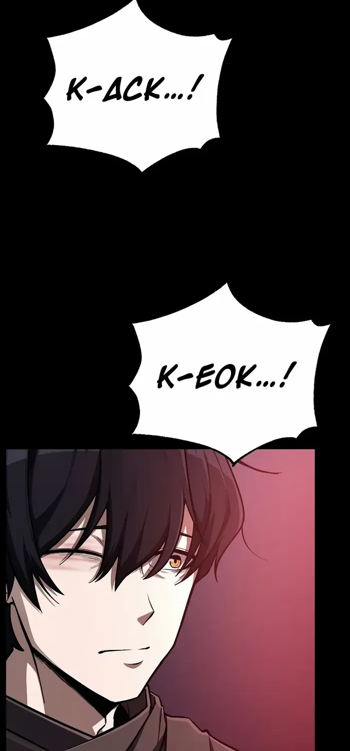 Read What’s Our Hero Doing? chapter 1 image 9 on Lezhin