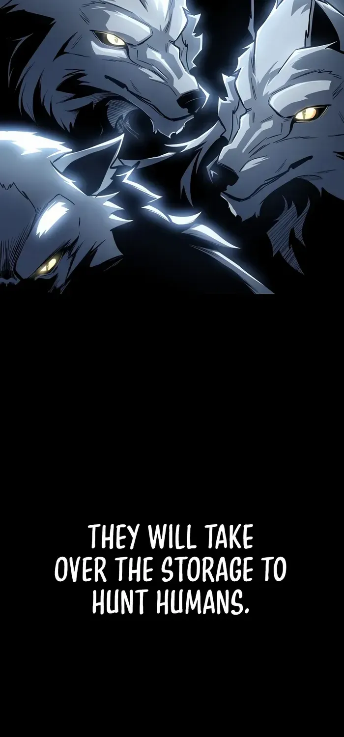 Read What’s Our Hero Doing? chapter 1 image 92 on Lezhin