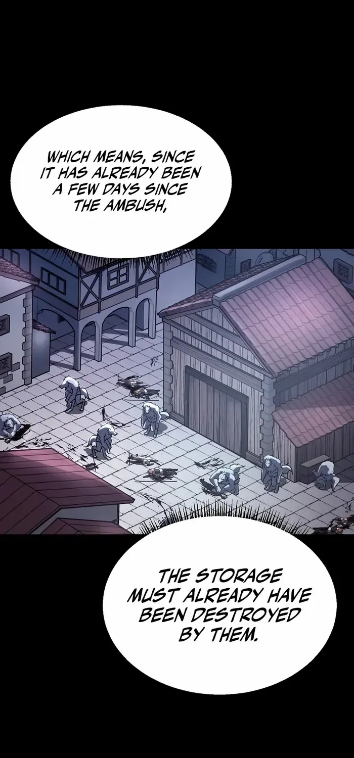 Read What’s Our Hero Doing? chapter 1 image 93 on Lezhin