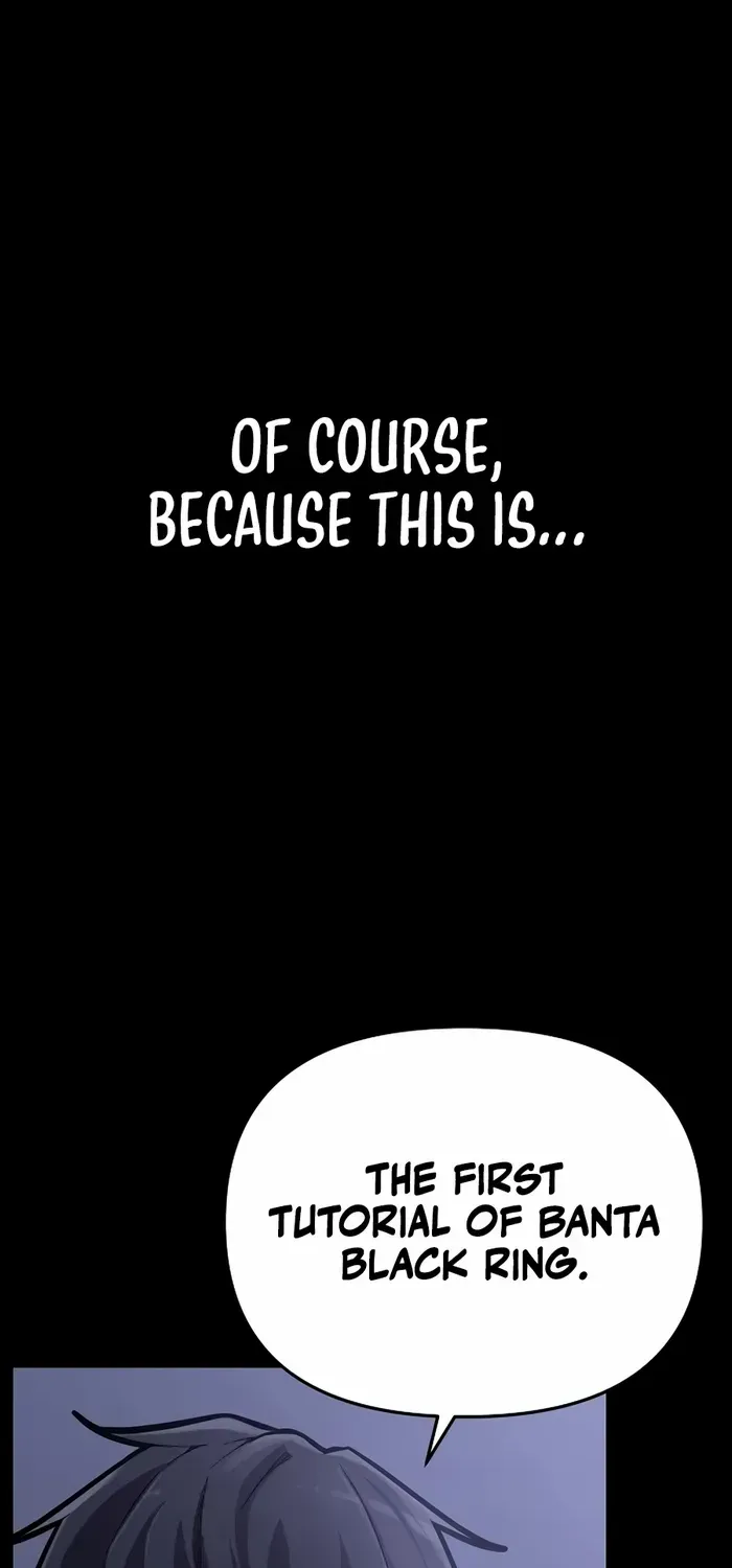 Read What’s Our Hero Doing? chapter 1 image 94 on Lezhin
