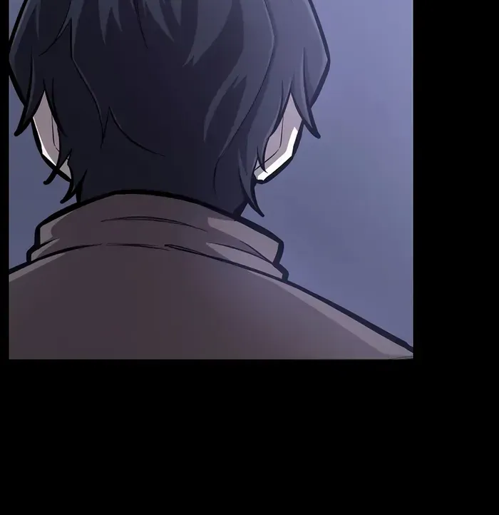 Read What’s Our Hero Doing? chapter 1 image 95 on Lezhin