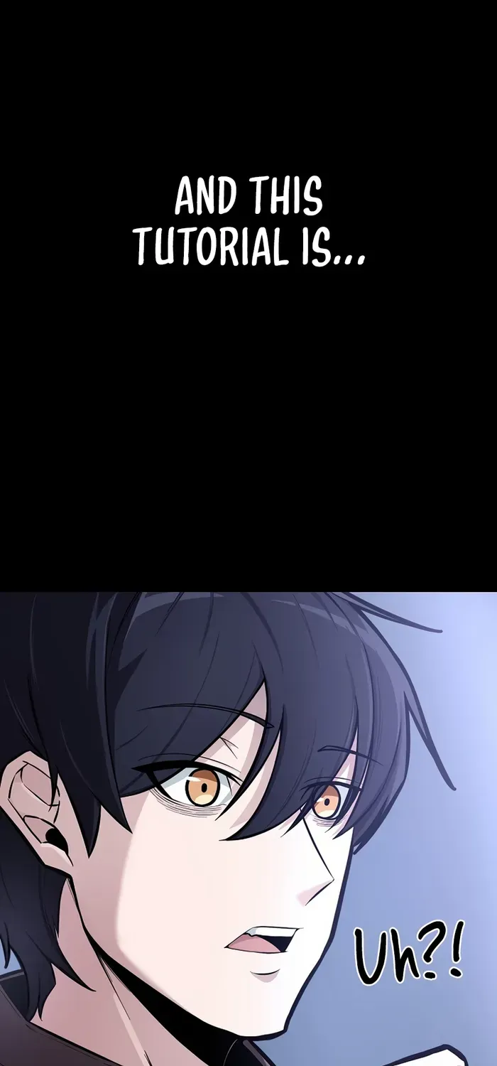 Read What’s Our Hero Doing? chapter 1 image 96 on Lezhin