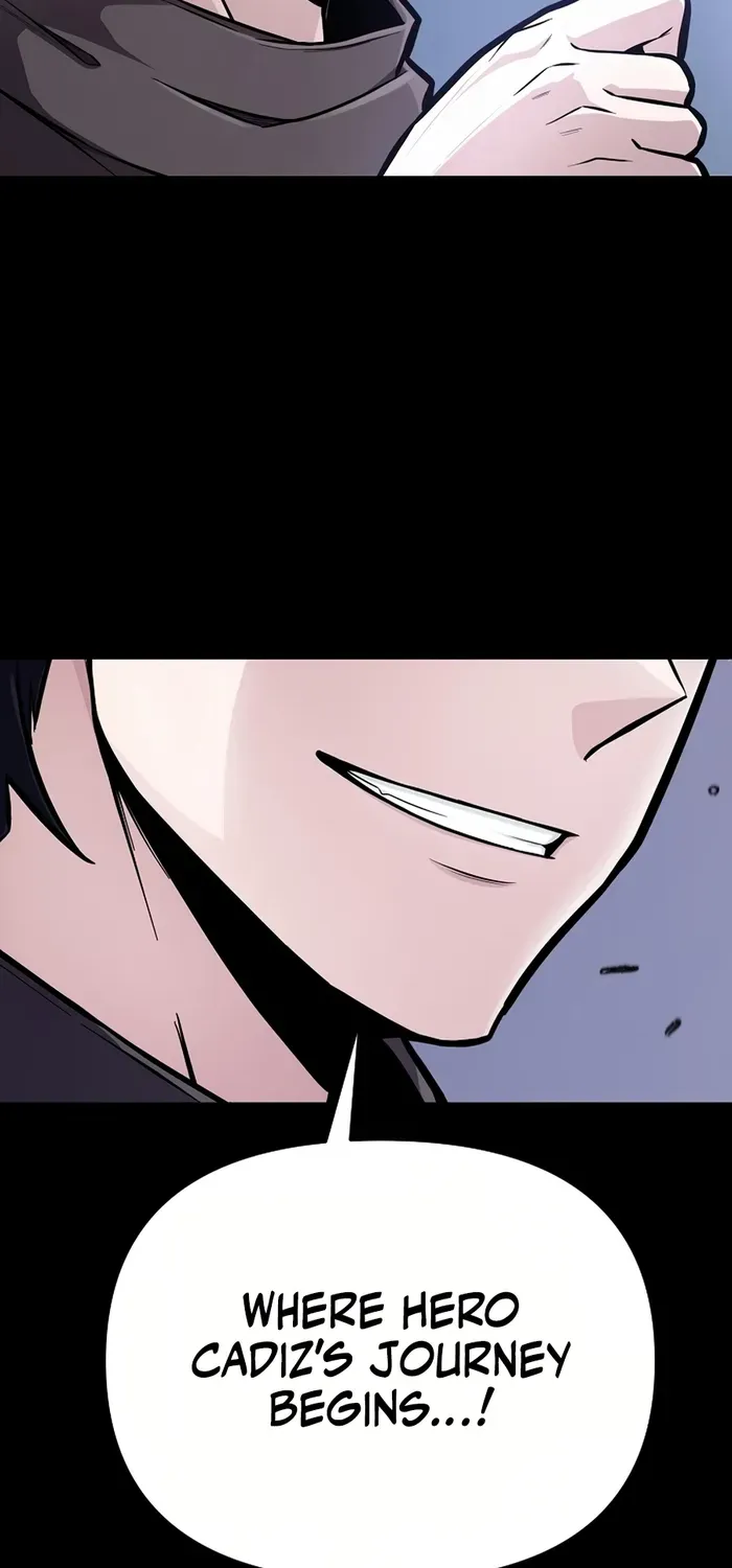 Read What’s Our Hero Doing? chapter 1 image 97 on Lezhin