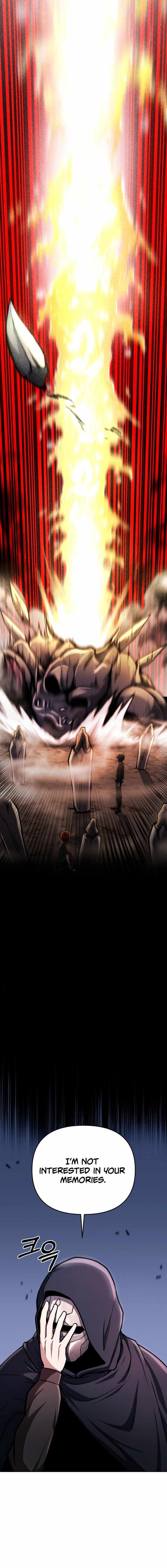Read What’s Our Hero Doing? chapter 10 image 16 on Lezhin