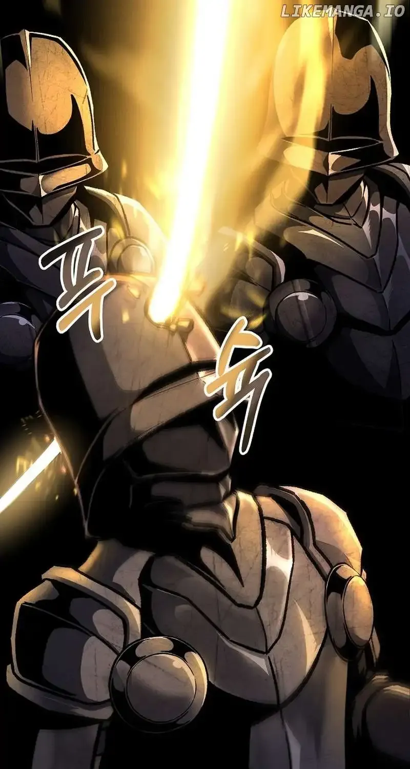 Read What’s Our Hero Doing? chapter 11 image 104 on Lezhin