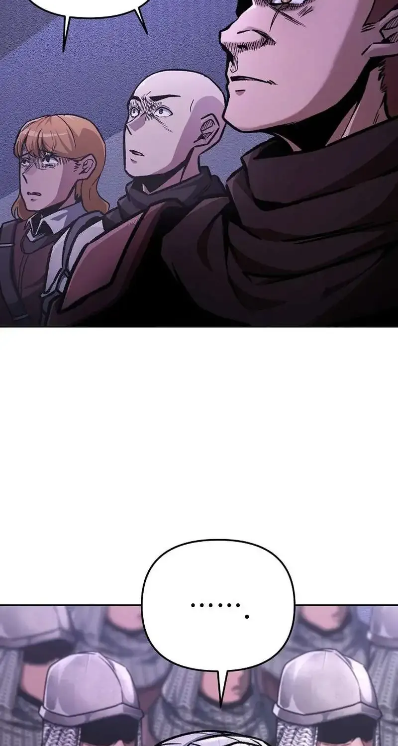 Read What’s Our Hero Doing? chapter 11 image 107 on Lezhin
