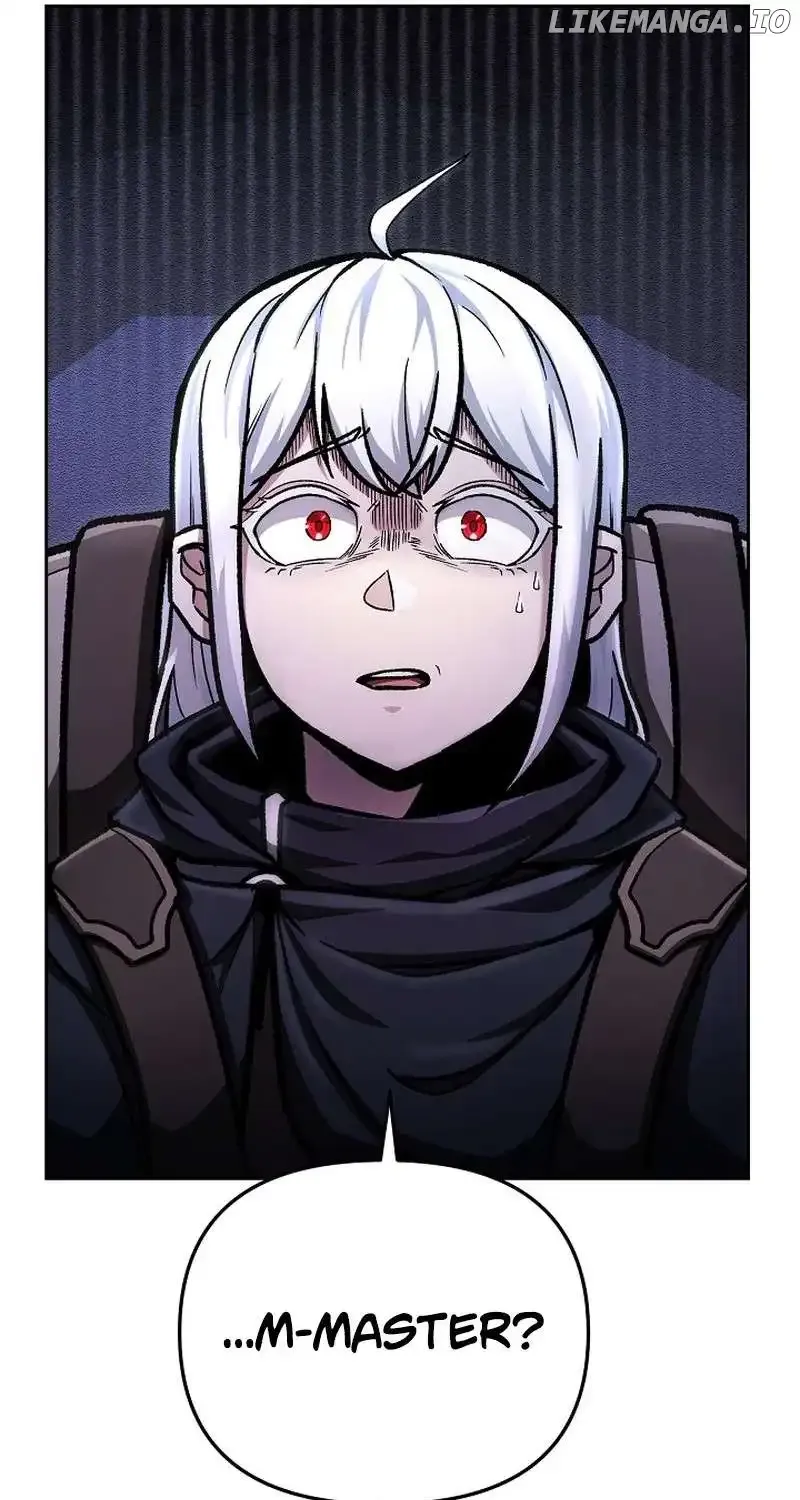 Read What’s Our Hero Doing? chapter 11 image 109 on Lezhin