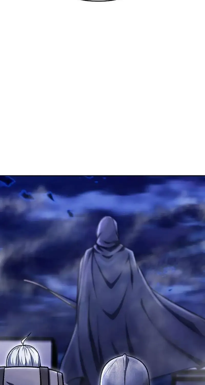 Read What’s Our Hero Doing? chapter 11 image 110 on Lezhin