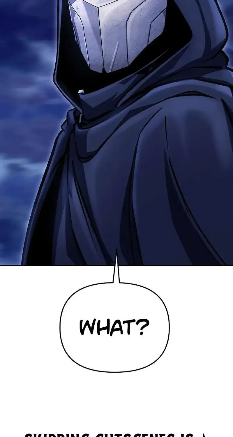 Read What’s Our Hero Doing? chapter 11 image 112 on Lezhin