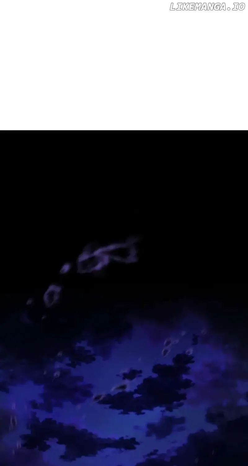 Read What’s Our Hero Doing? chapter 11 image 114 on Lezhin