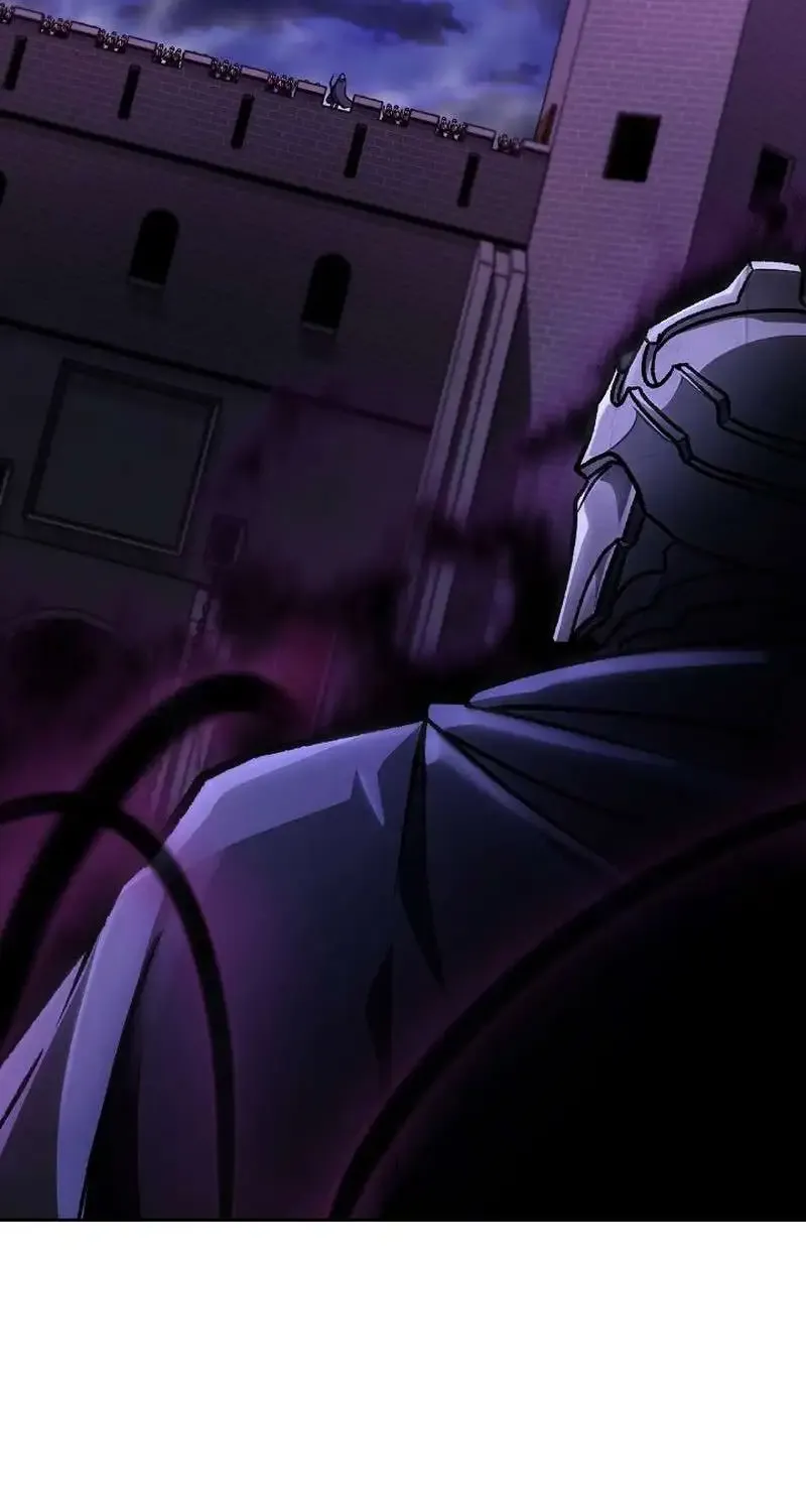 Read What’s Our Hero Doing? chapter 11 image 116 on Lezhin