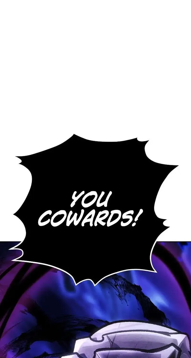 Read What’s Our Hero Doing? chapter 11 image 117 on Lezhin