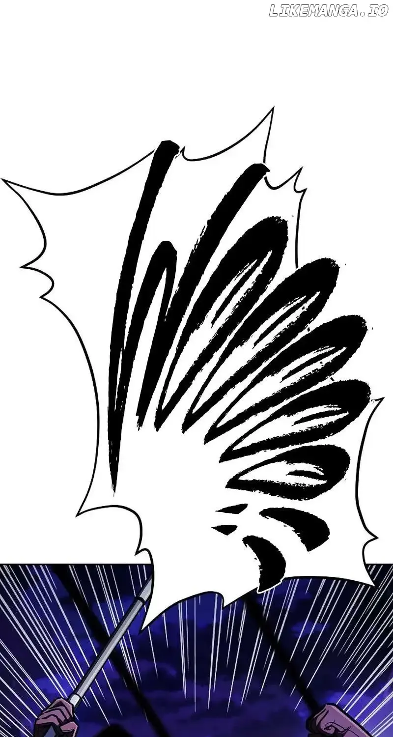 Read What’s Our Hero Doing? chapter 11 image 119 on Lezhin