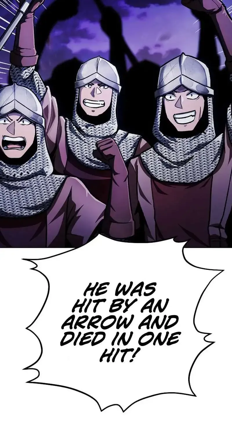 Read What’s Our Hero Doing? chapter 11 image 120 on Lezhin