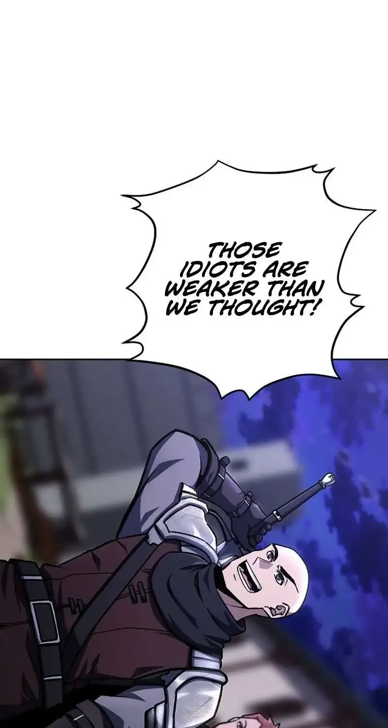 Read What’s Our Hero Doing? chapter 11 image 121 on Lezhin
