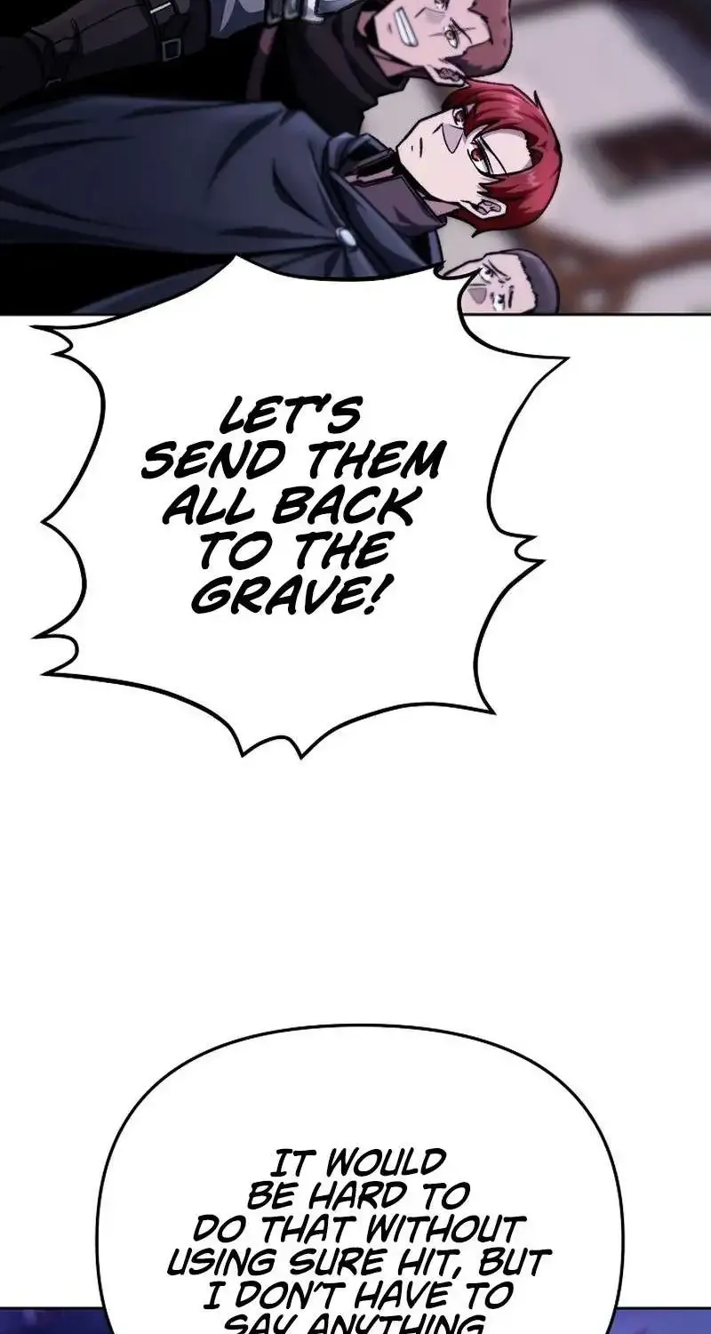 Read What’s Our Hero Doing? chapter 11 image 122 on Lezhin