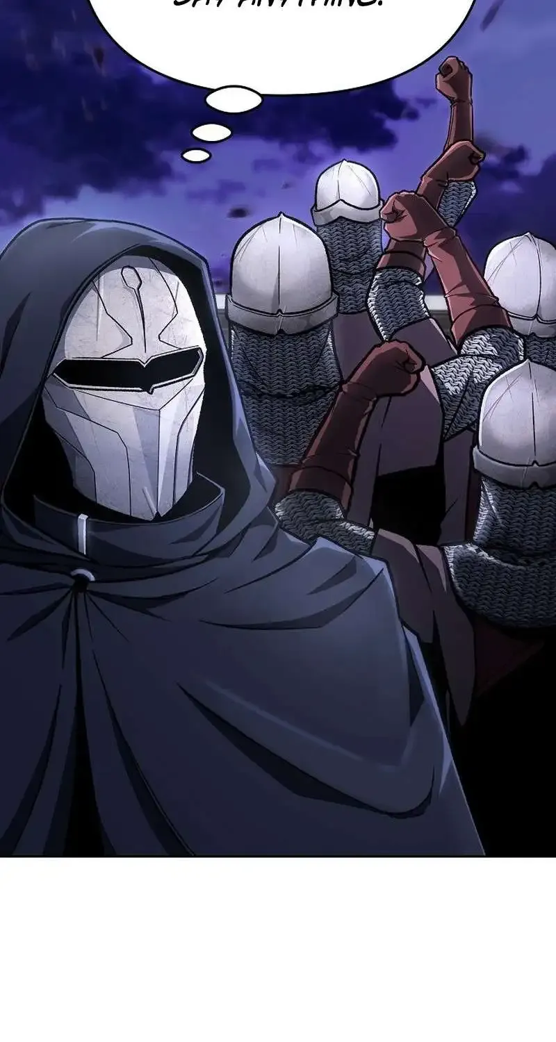 Read What’s Our Hero Doing? chapter 11 image 123 on Lezhin