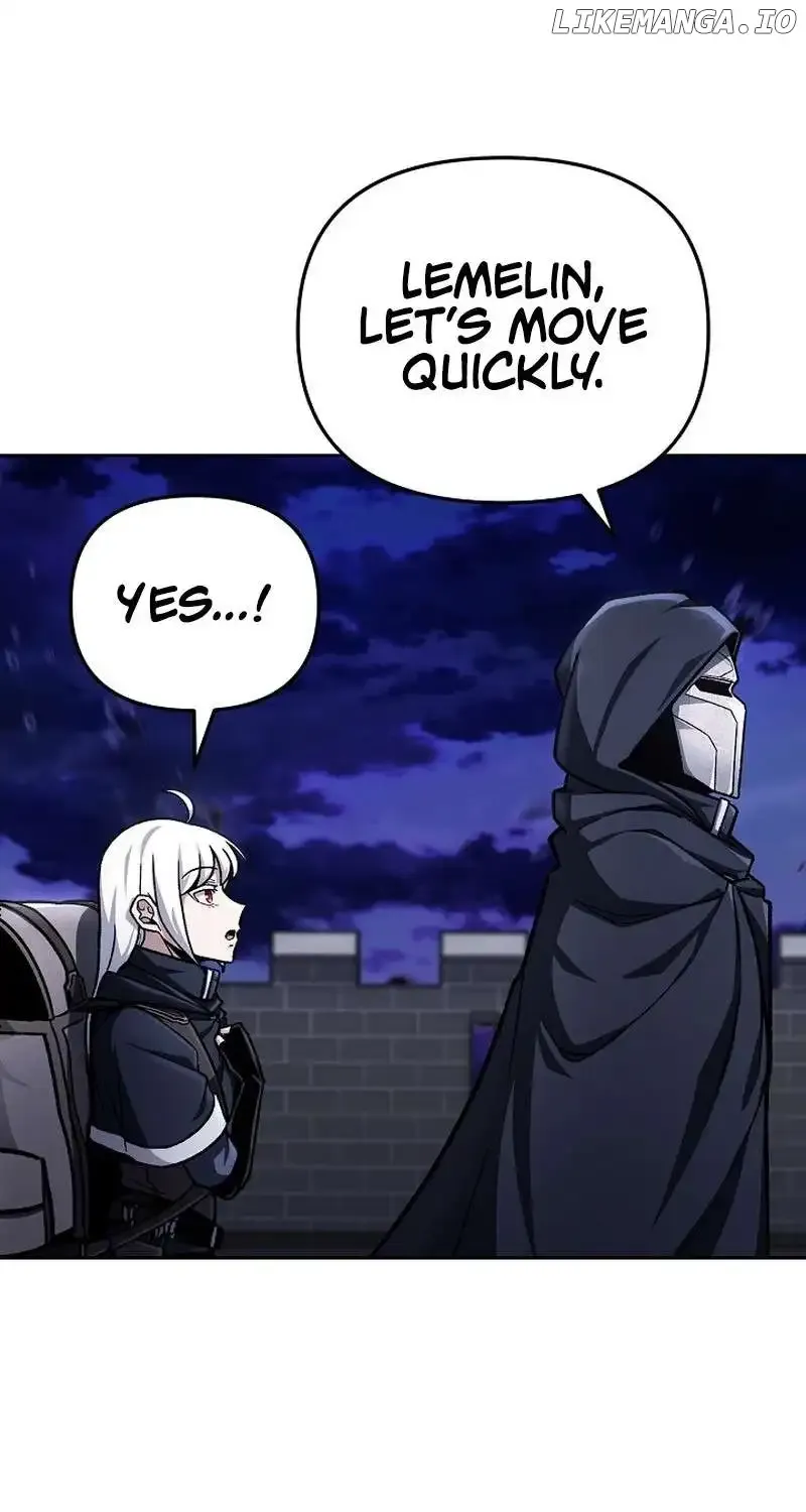 Read What’s Our Hero Doing? chapter 11 image 124 on Lezhin