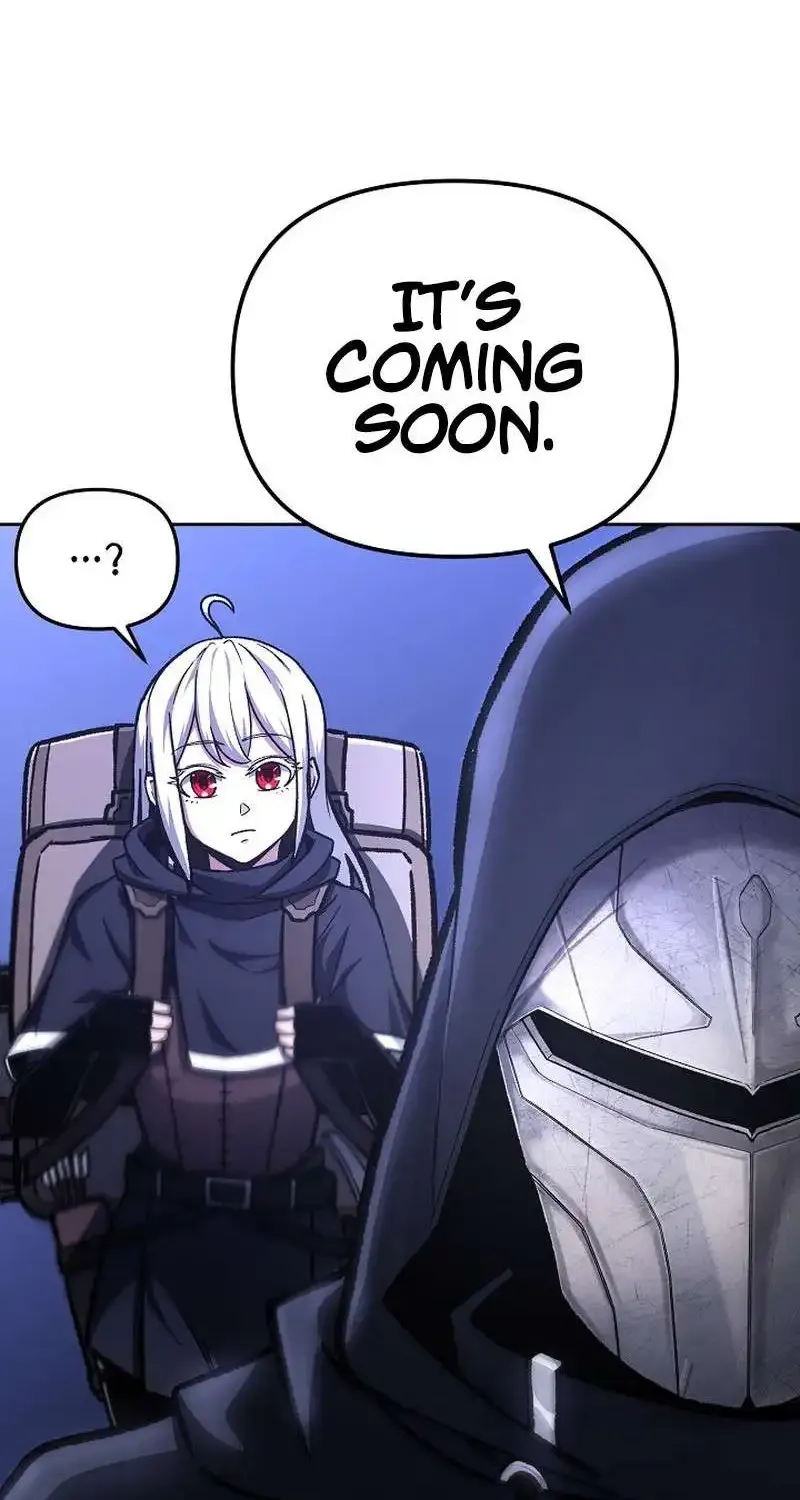 Read What’s Our Hero Doing? chapter 11 image 125 on Lezhin