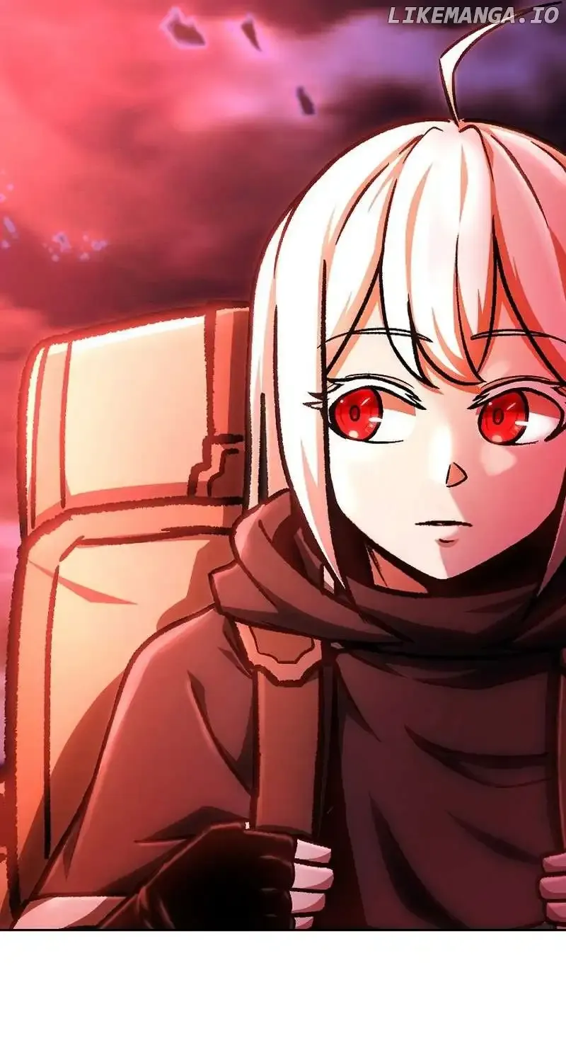 Read What’s Our Hero Doing? chapter 11 image 129 on Lezhin