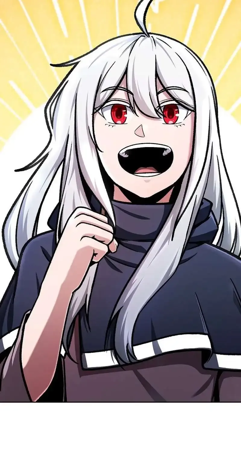 Read What’s Our Hero Doing? chapter 11 image 13 on Lezhin